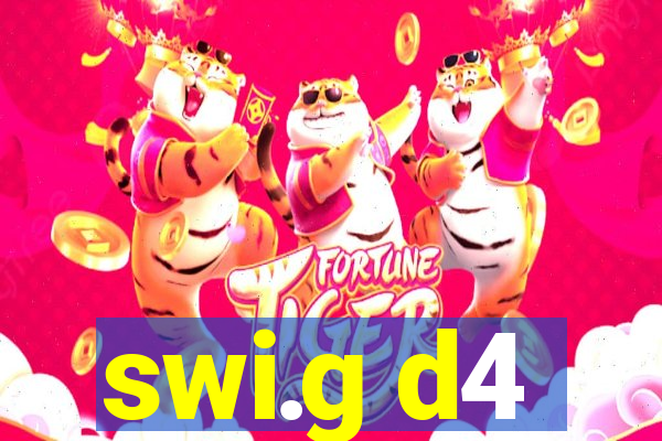 swi.g d4